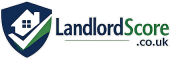 LandlordScore Forum